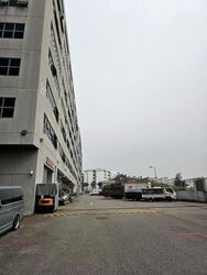 innovation-place photo thumbnail #2